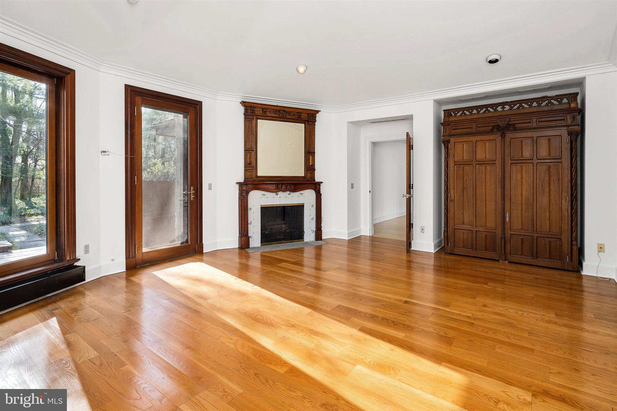 100 Brooks Bend Princeton, NJ 08540 - Photo 23 of 41