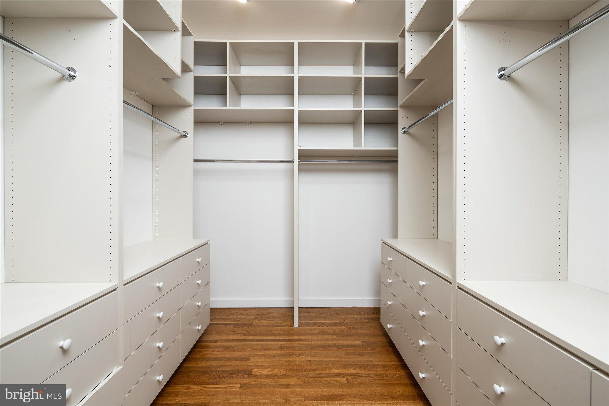 100 Brooks Bend Princeton, NJ 08540 - Photo 24 of 41