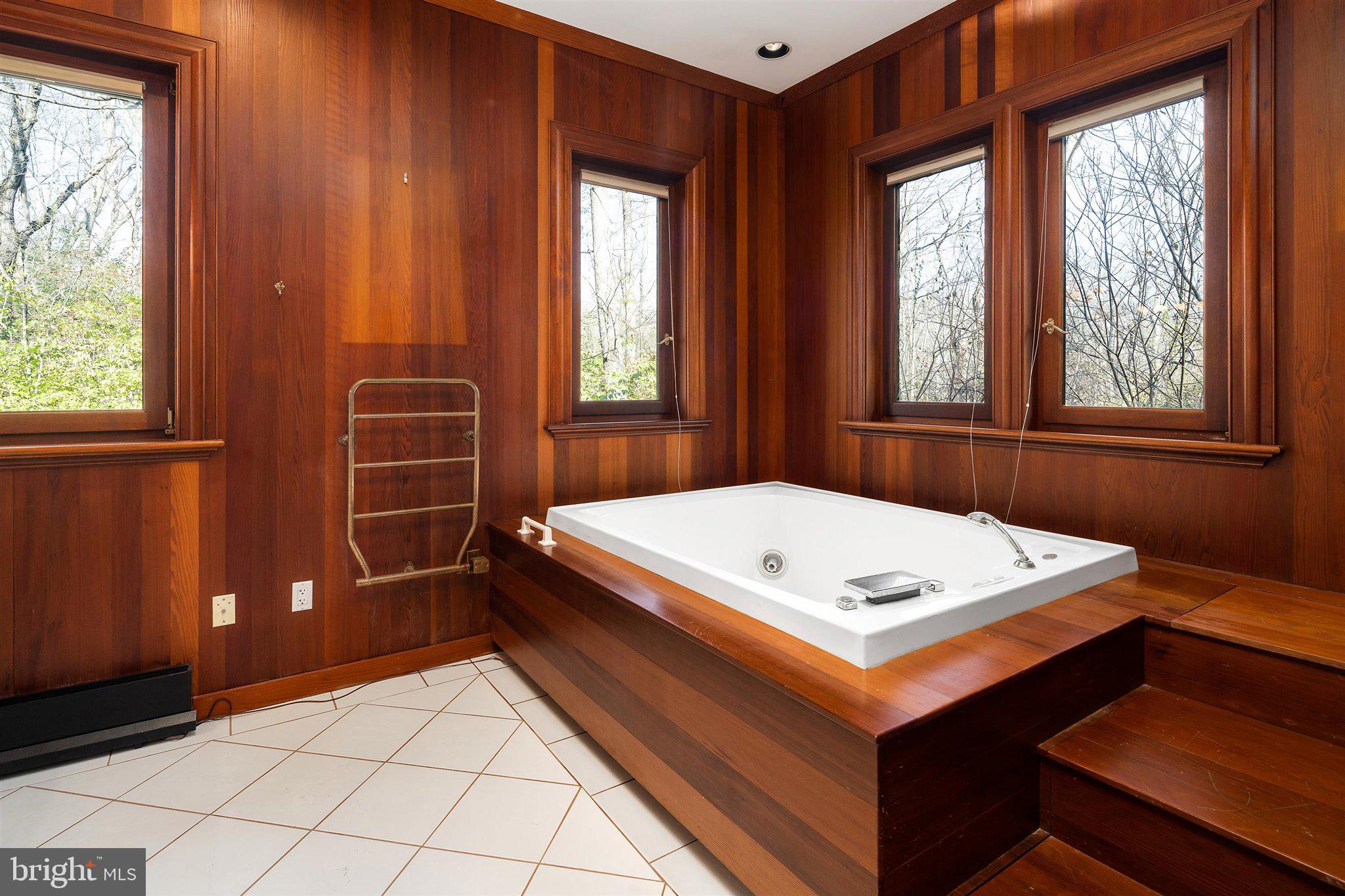 100 Brooks Bend Princeton, NJ 08540 - Photo 25 of 41