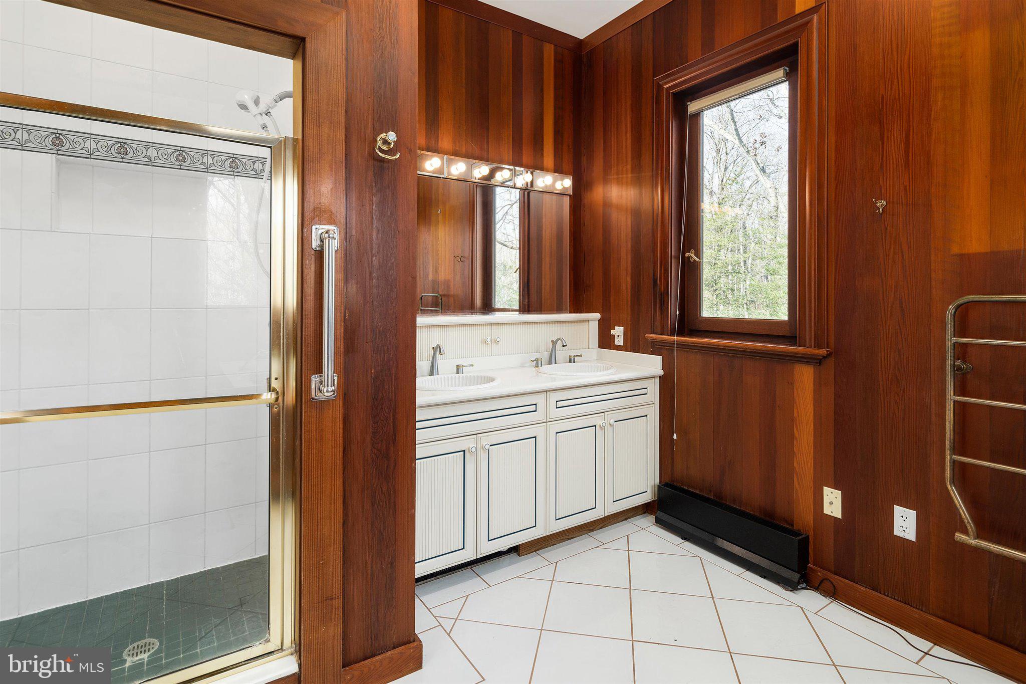 100 Brooks Bend Princeton, NJ 08540 - Photo 26 of 41