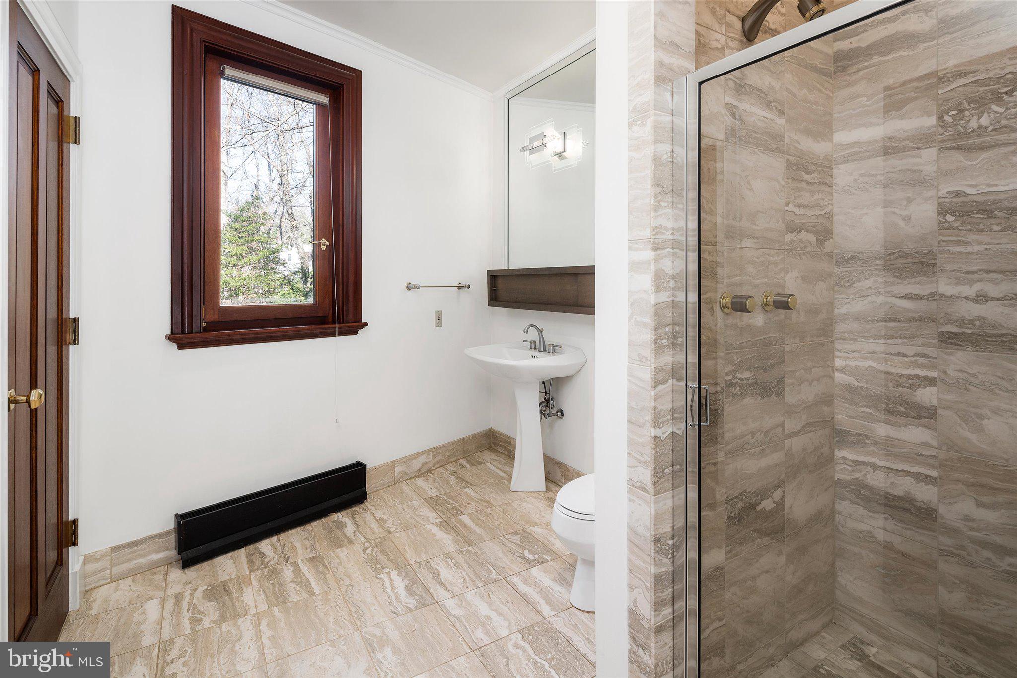 100 Brooks Bend Princeton, NJ 08540 - Photo 28 of 41