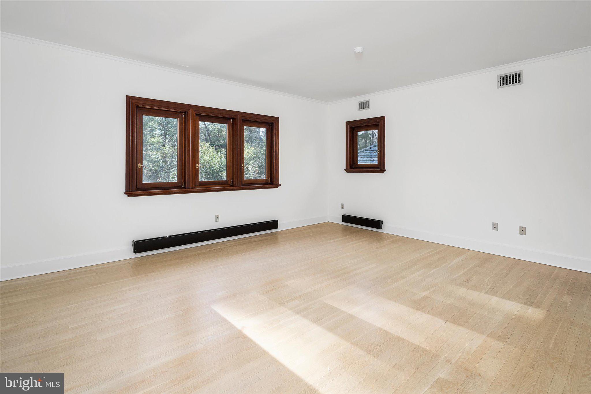 100 Brooks Bend Princeton, NJ 08540 - Photo 29 of 41