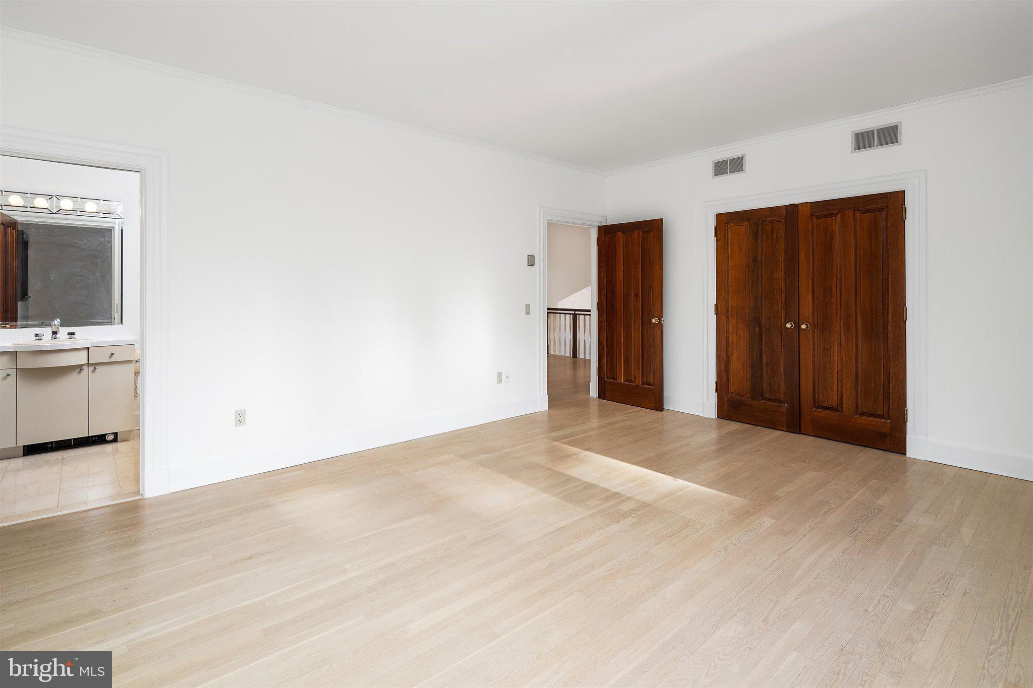 100 Brooks Bend Princeton, NJ 08540 - Photo 30 of 41