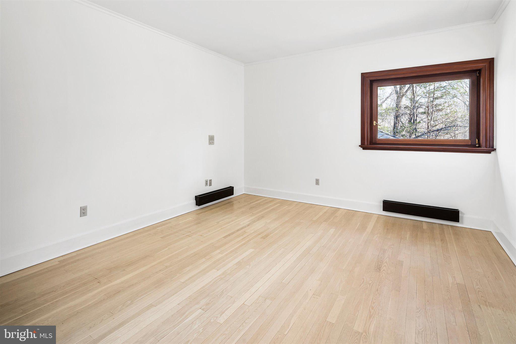 100 Brooks Bend Princeton, NJ 08540 - Photo 31 of 41