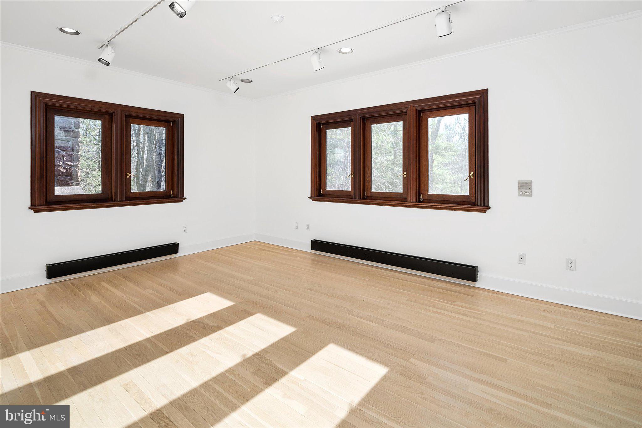 100 Brooks Bend Princeton, NJ 08540 - Photo 32 of 41