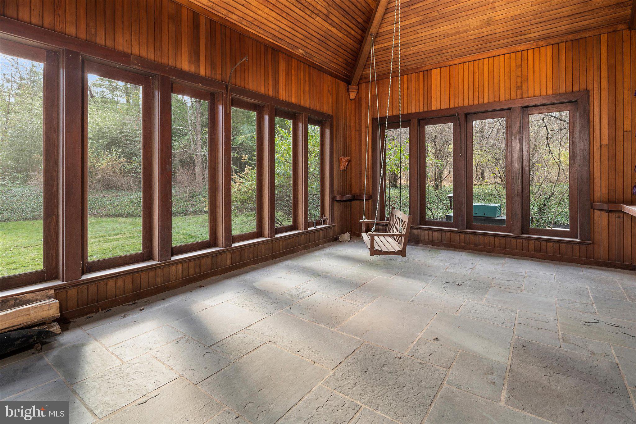 100 Brooks Bend Princeton, NJ 08540 - Photo 33 of 41