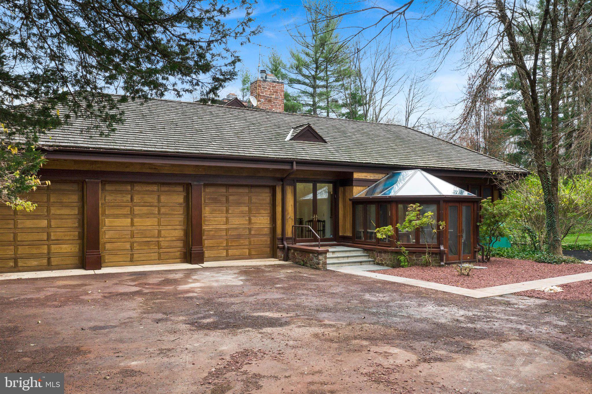 100 Brooks Bend Princeton, NJ 08540 - Photo 38 of 41