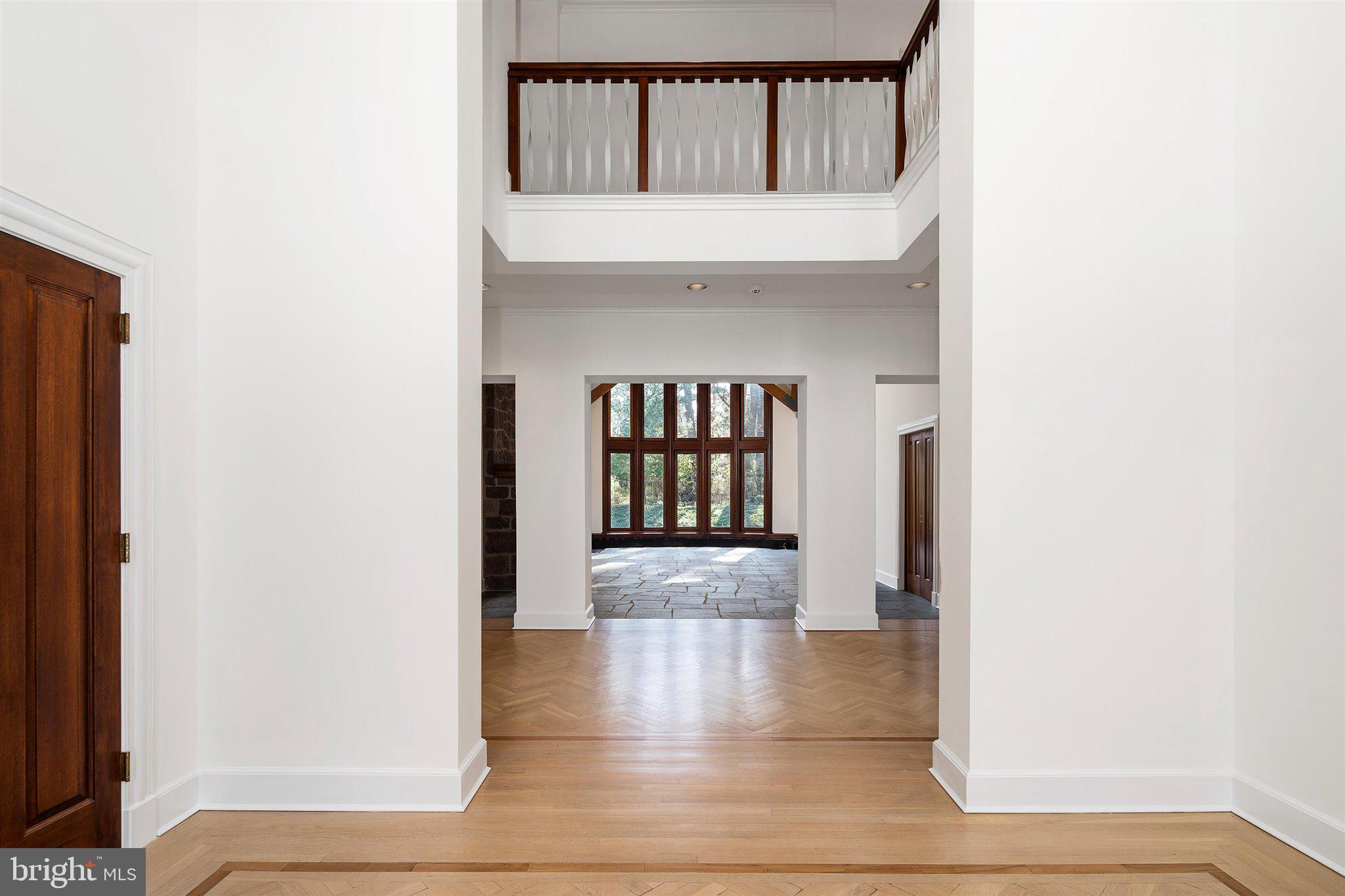 100 Brooks Bend Princeton, NJ 08540 - Photo 5 of 41