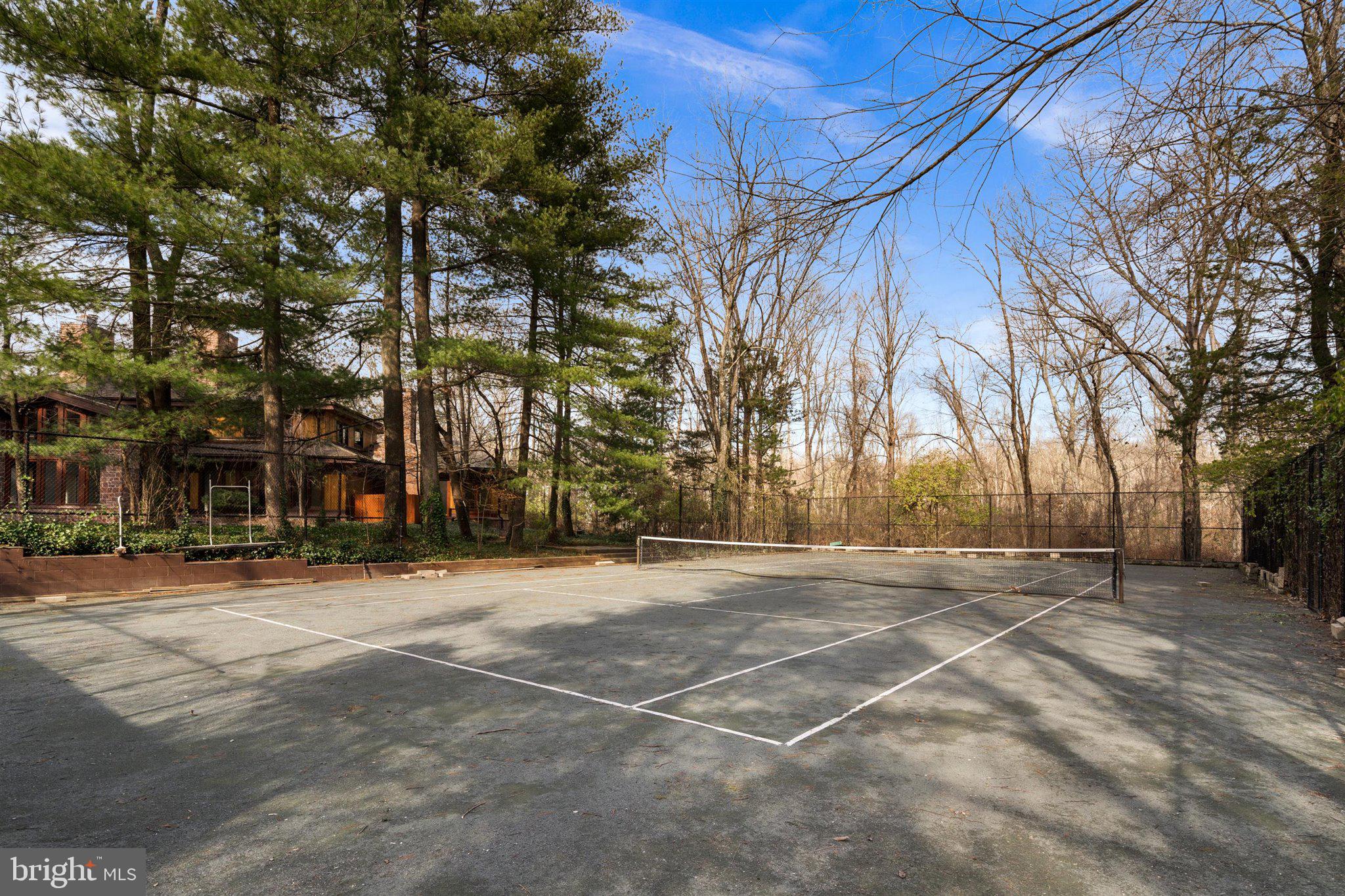 100 Brooks Bend Princeton, NJ 08540 - Photo 41 of 41