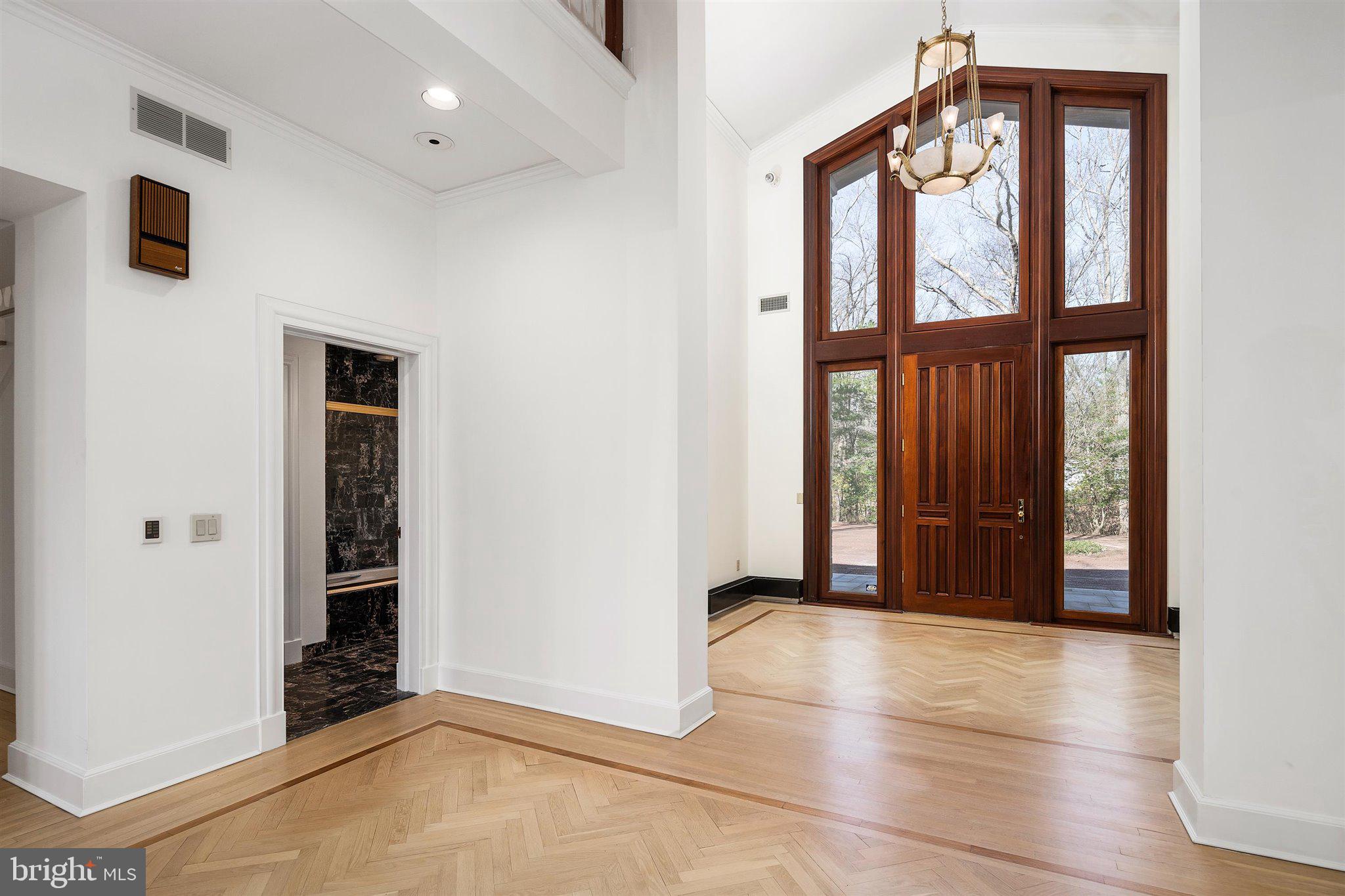 100 Brooks Bend Princeton, NJ 08540 - Photo 6 of 41