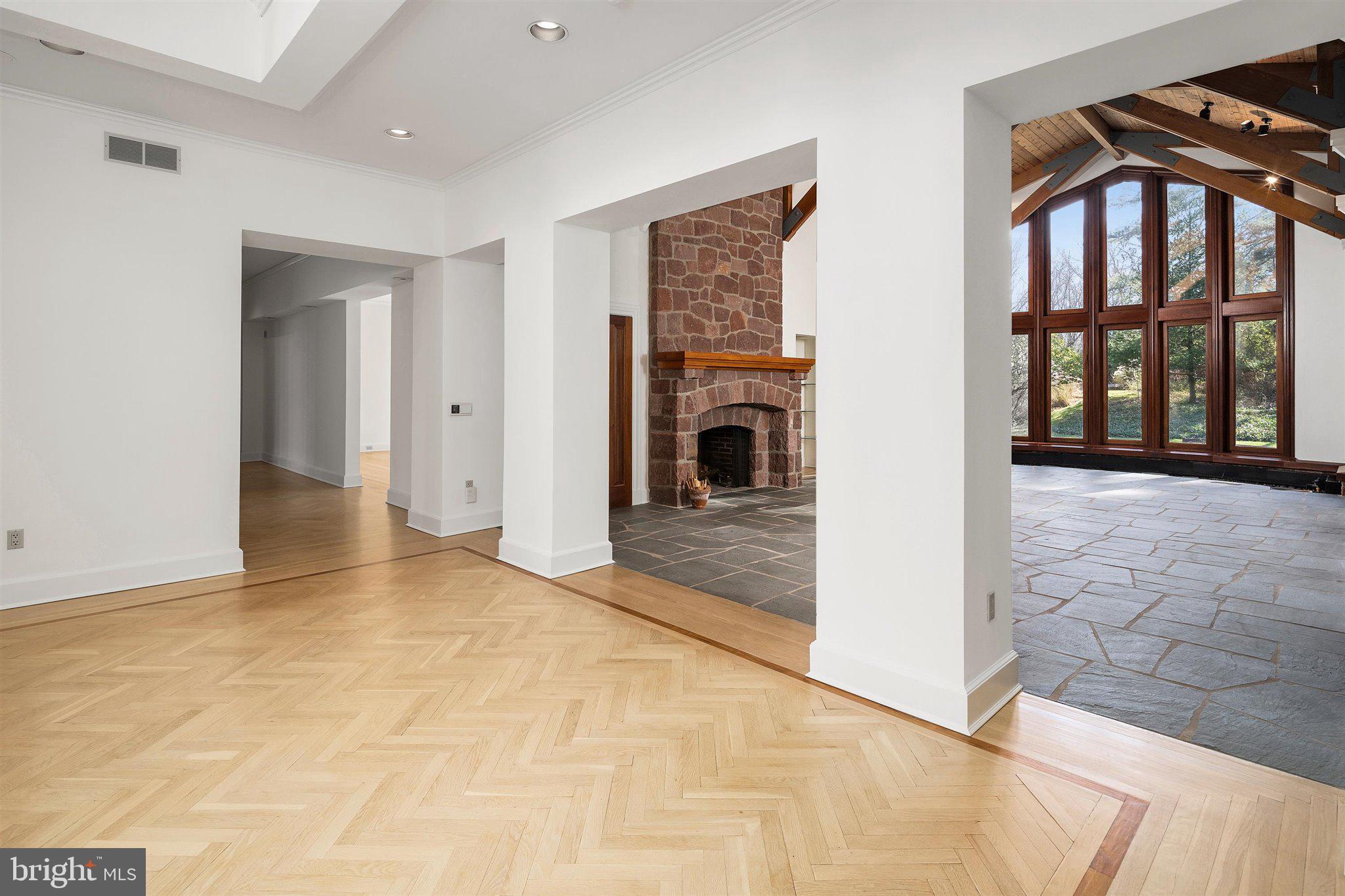 100 Brooks Bend Princeton, NJ 08540 - Photo 7 of 41