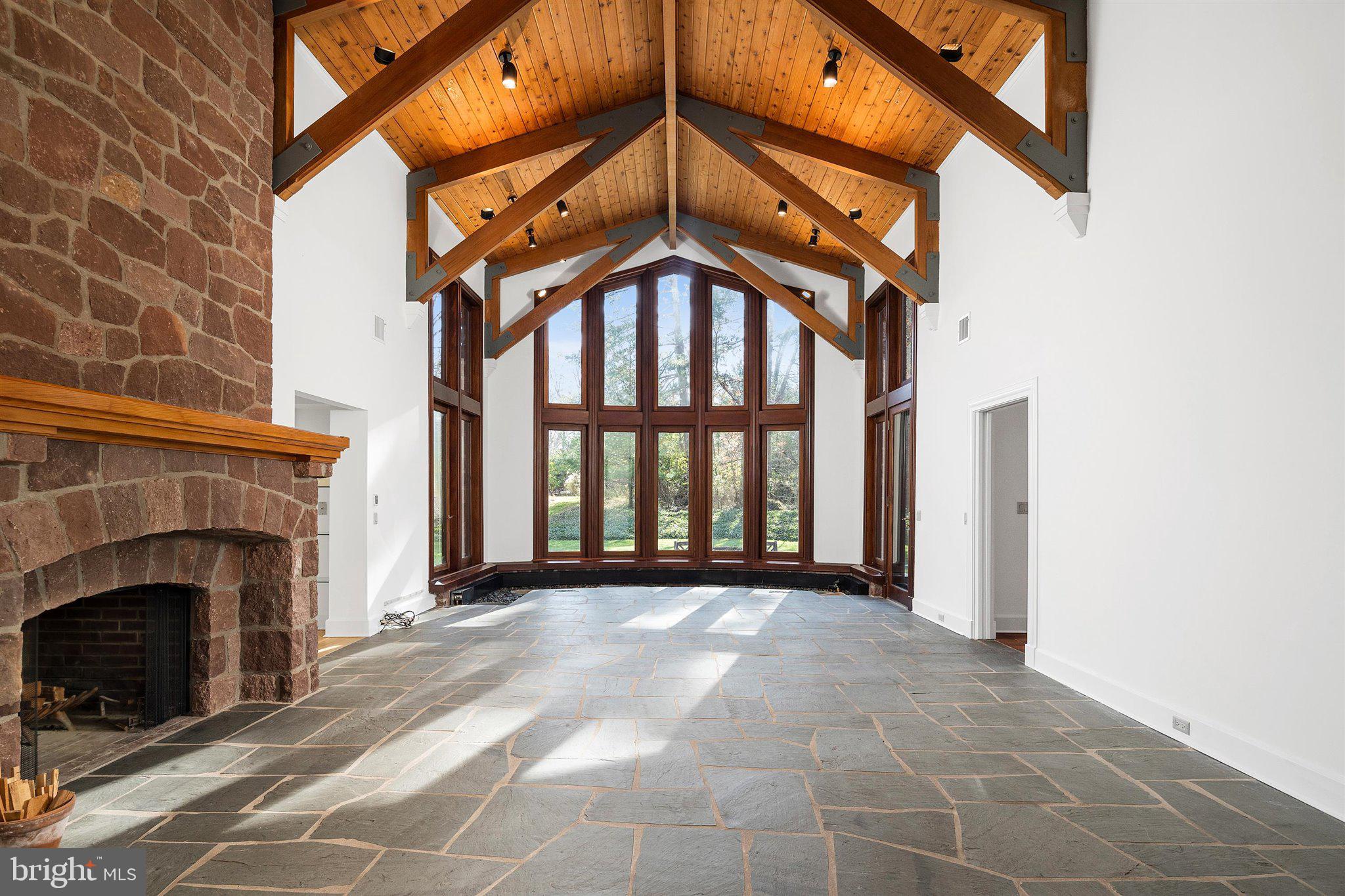 100 Brooks Bend Princeton, NJ 08540 - Photo 8 of 41