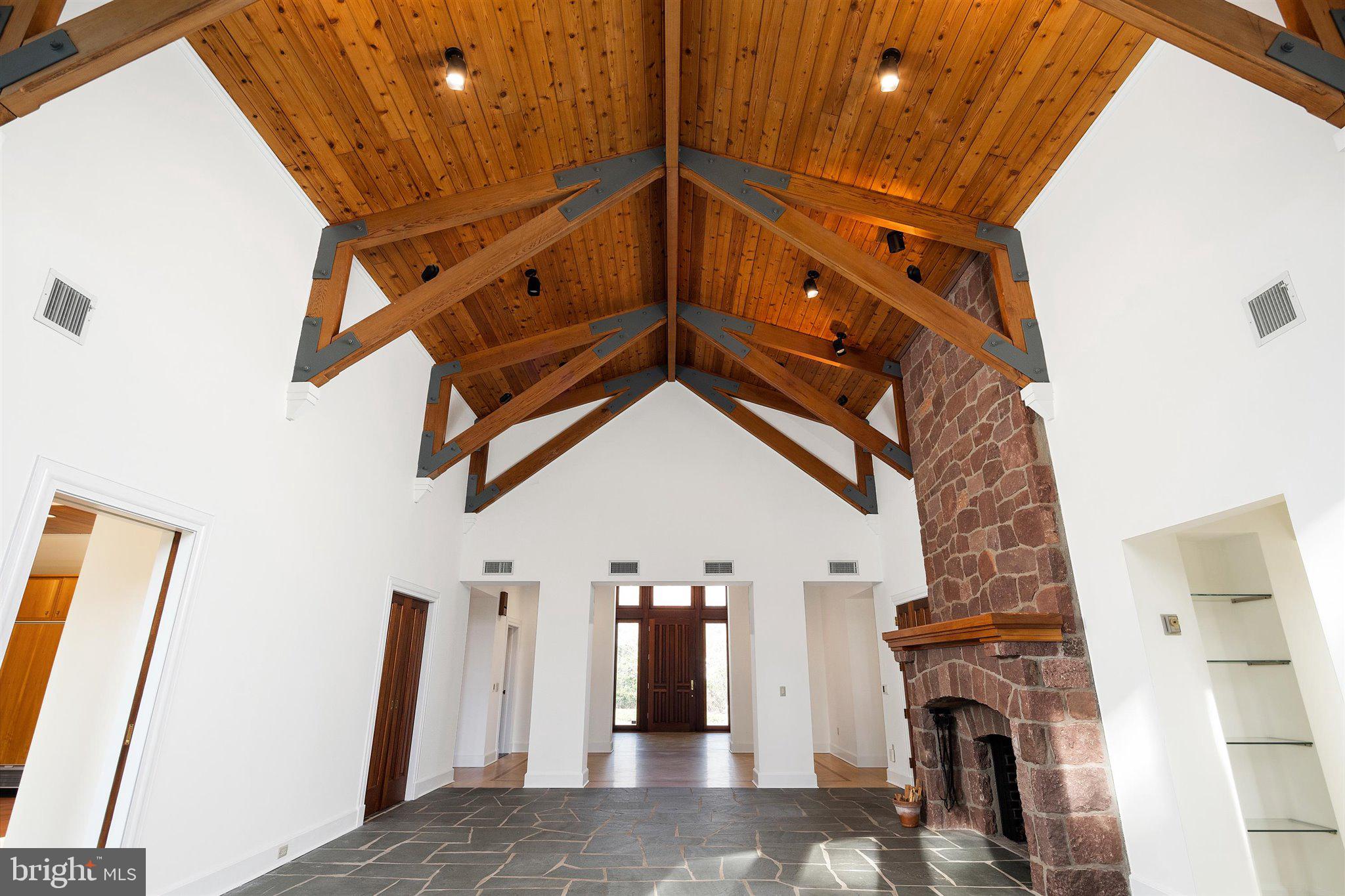 100 Brooks Bend Princeton, NJ 08540 - Photo 10 of 41