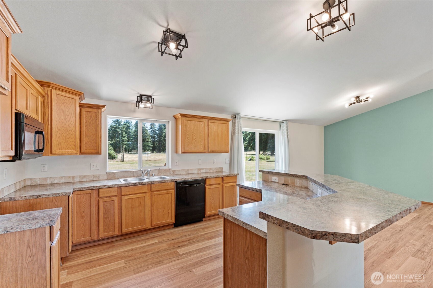 18408 Kohse Lane Southwest Rochester, WA 98579 - Photo 17 of 36