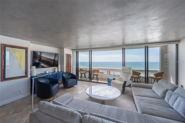 $10,000 | 5400 Ocean Boulevard, Unit 1002, Sarasota, FL 34242