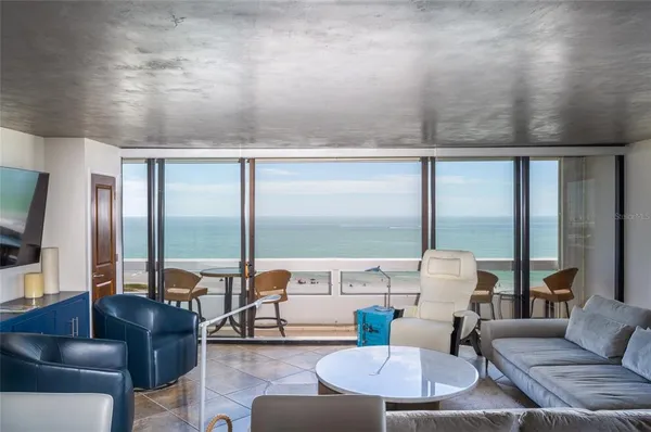 $10,000 | 5400 Ocean Boulevard, Unit 1002, Sarasota, FL 34242