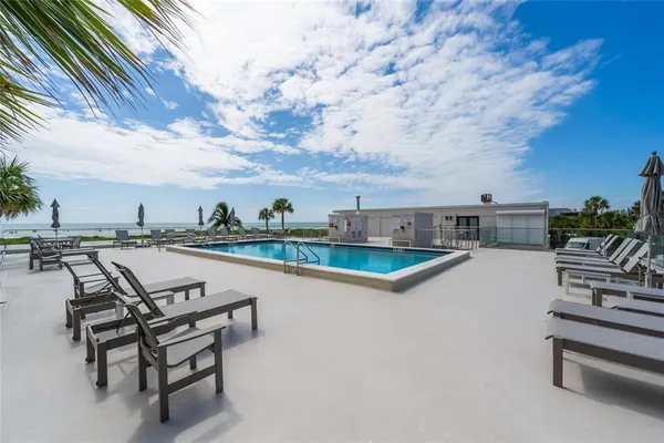 $10,000 | 5400 Ocean Boulevard, Unit 1002, Sarasota, FL 34242