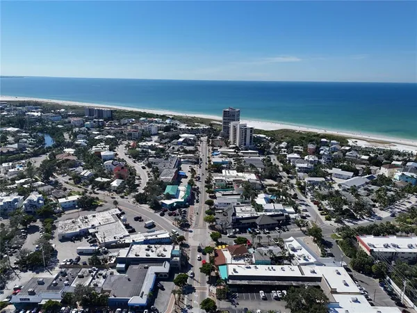 $10,000 | 5400 Ocean Boulevard, Unit 1002, Sarasota, FL 34242