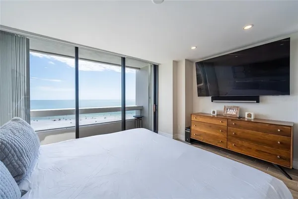$10,000 | 5400 Ocean Boulevard, Unit 1002, Sarasota, FL 34242