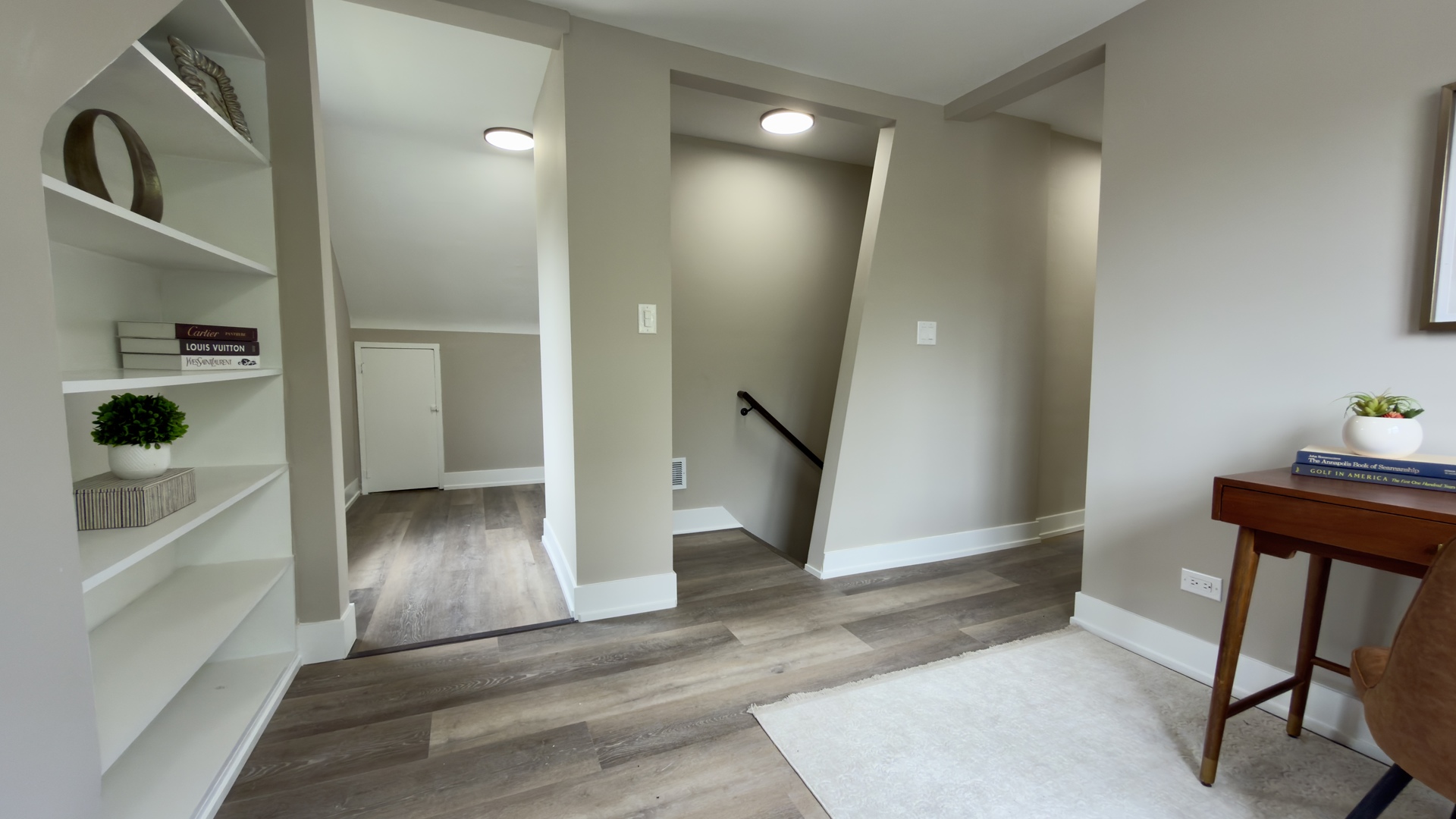 9759 Rutherford Avenue Oak Lawn, IL 60453 - Photo 30 of 46
