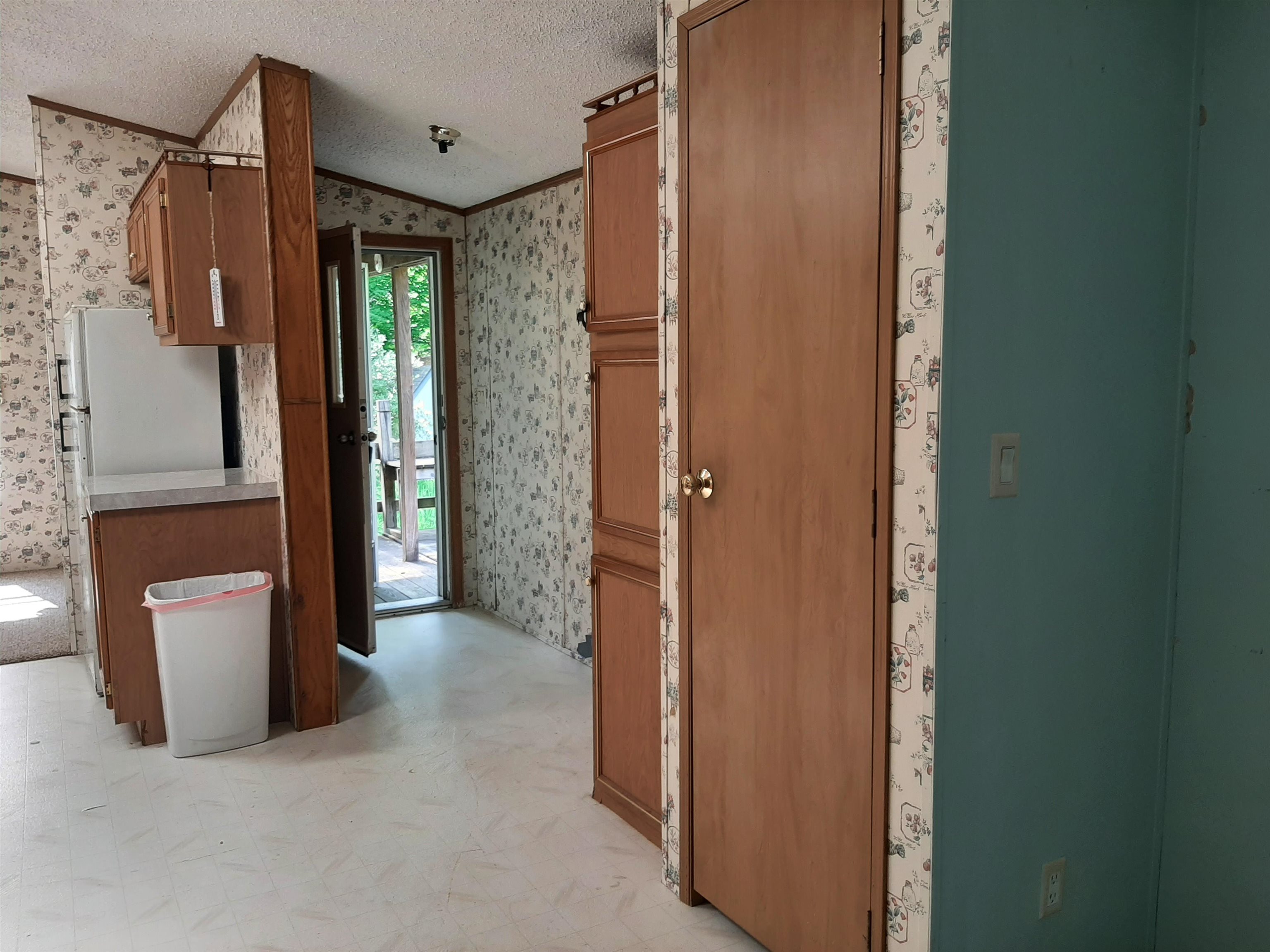 125 West Clarence Road Harrison, MI 48625 - Photo 20 of 44 Gallery Image 20