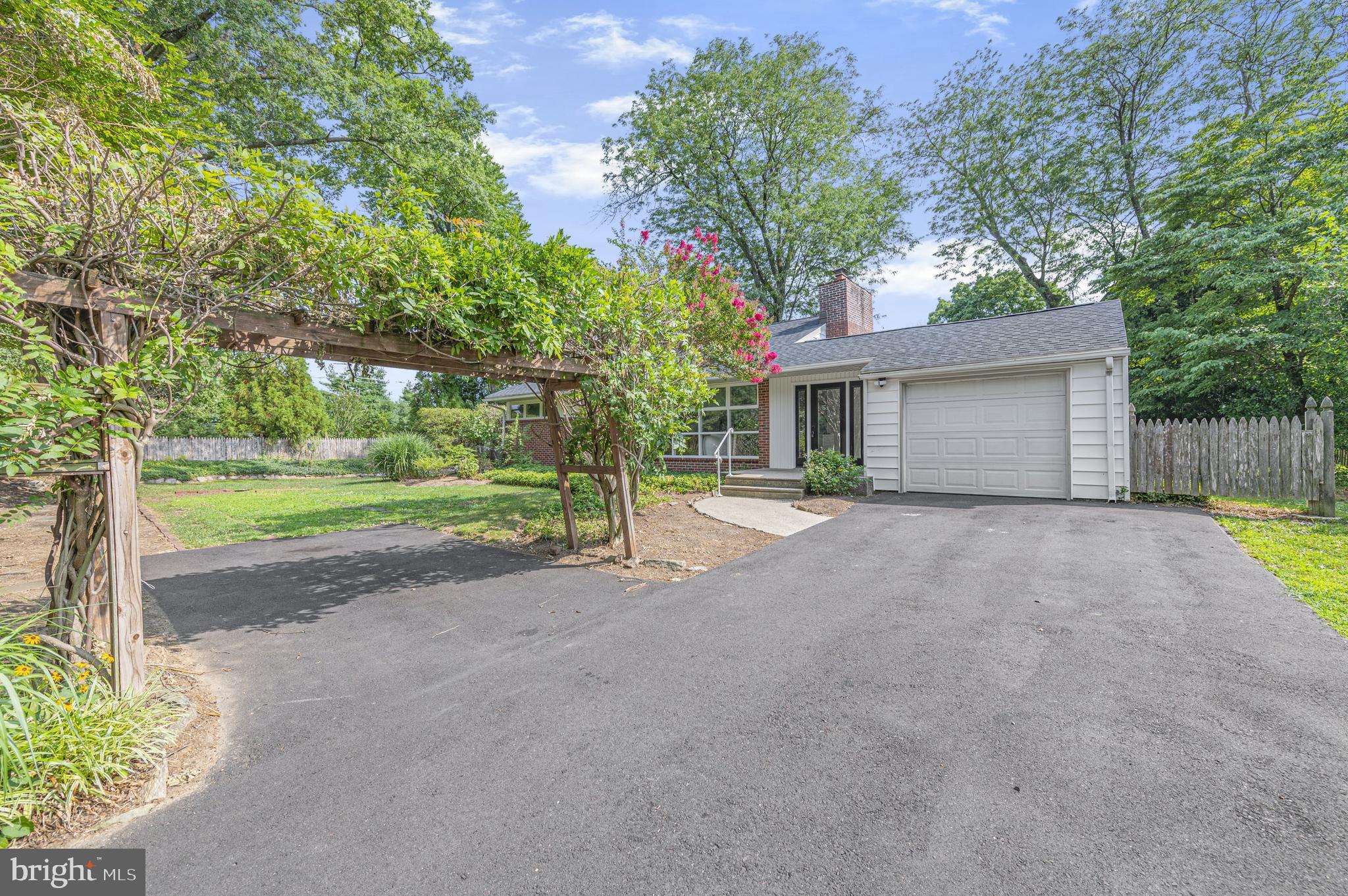 706 Moredon Road Jenkintown, PA 19046 - Photo 2 of 45