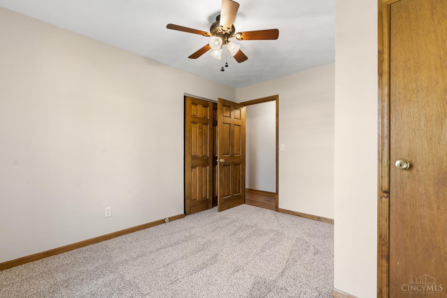 3907 Springboro Road Lebanon, OH 45036 - Photo 31 of 41