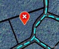 209 Madison Street Fredericktown, MO 63645 - Photo 4 of 5