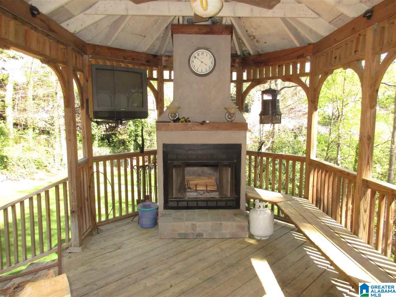 3519 Ashley Road Birmingham, AL 35209 - Photo 9 of 40