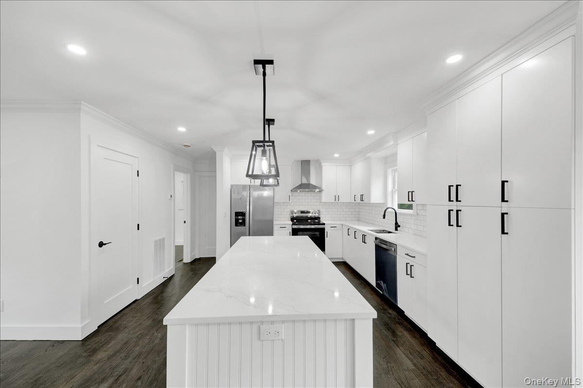16 Tiger Road Hopewell Junction, NY 12533 - Photo 7 of 22