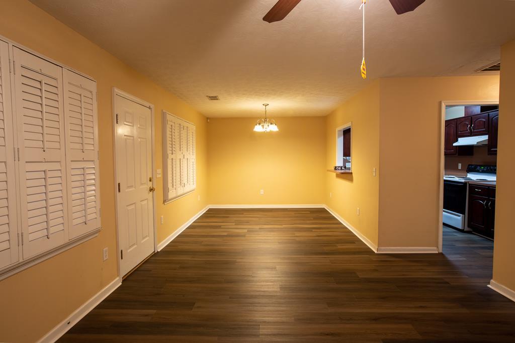 2801 8th Street Columbus, GA 31906 - Photo 16 of 16 Gallery Image 16