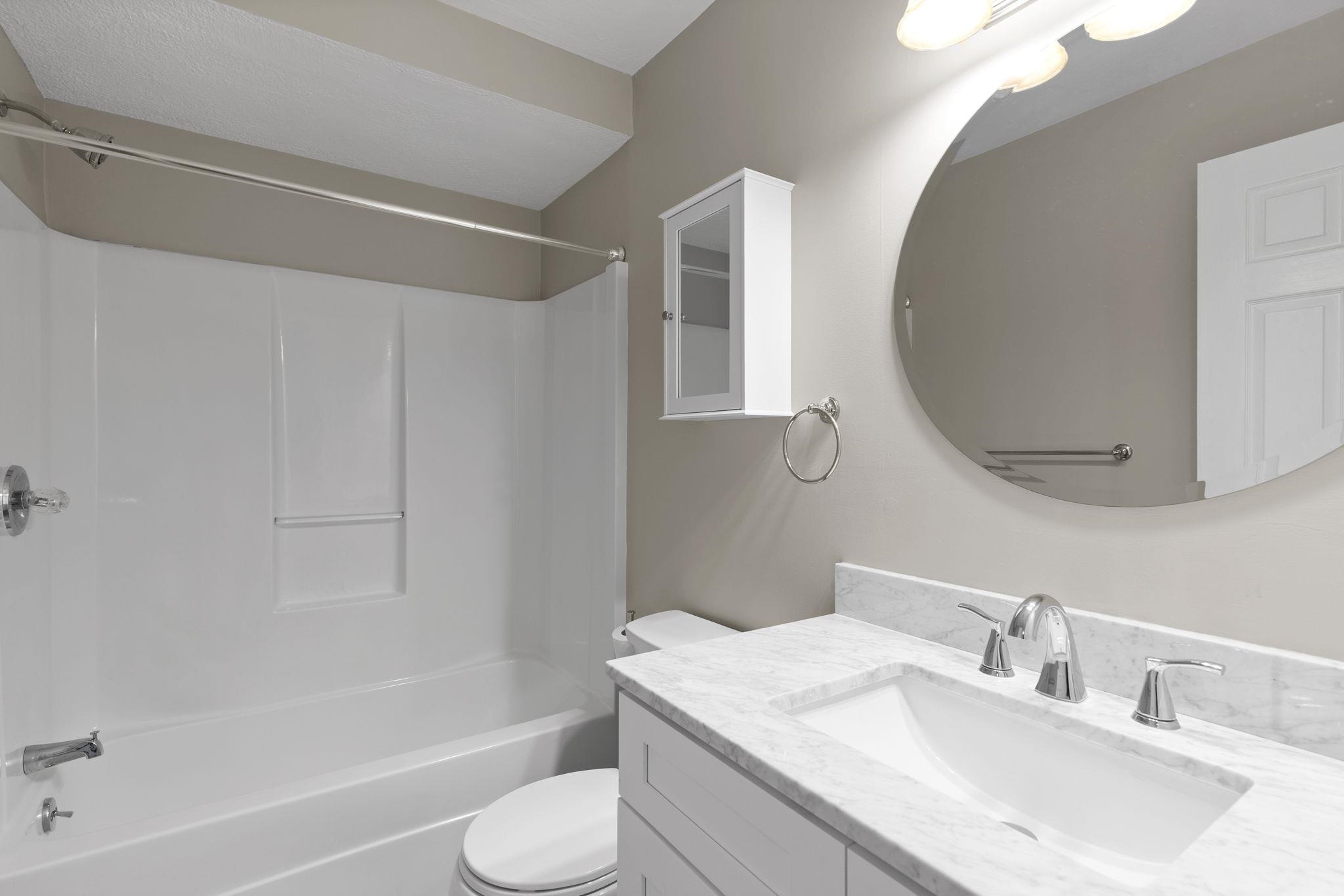 50 Brookside Drive, Unit J1 Exeter, NH 03833 - Photo 11 of 18