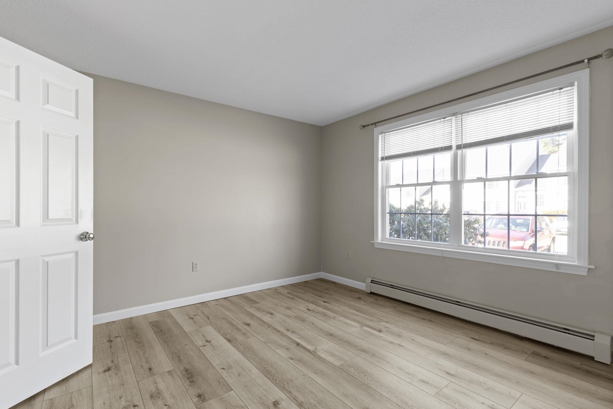50 Brookside Drive, Unit J1 Exeter, NH 03833 - Photo 12 of 18