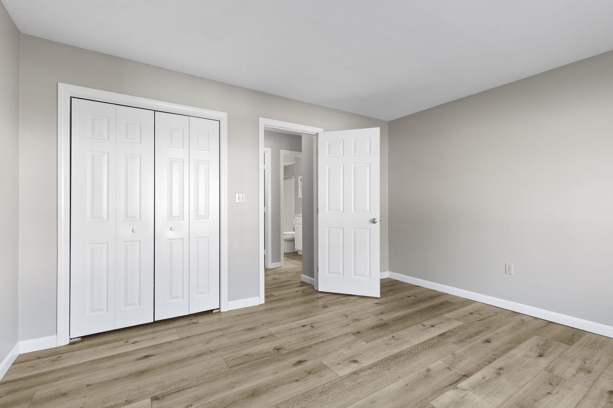 50 Brookside Drive, Unit J1 Exeter, NH 03833 - Photo 13 of 18