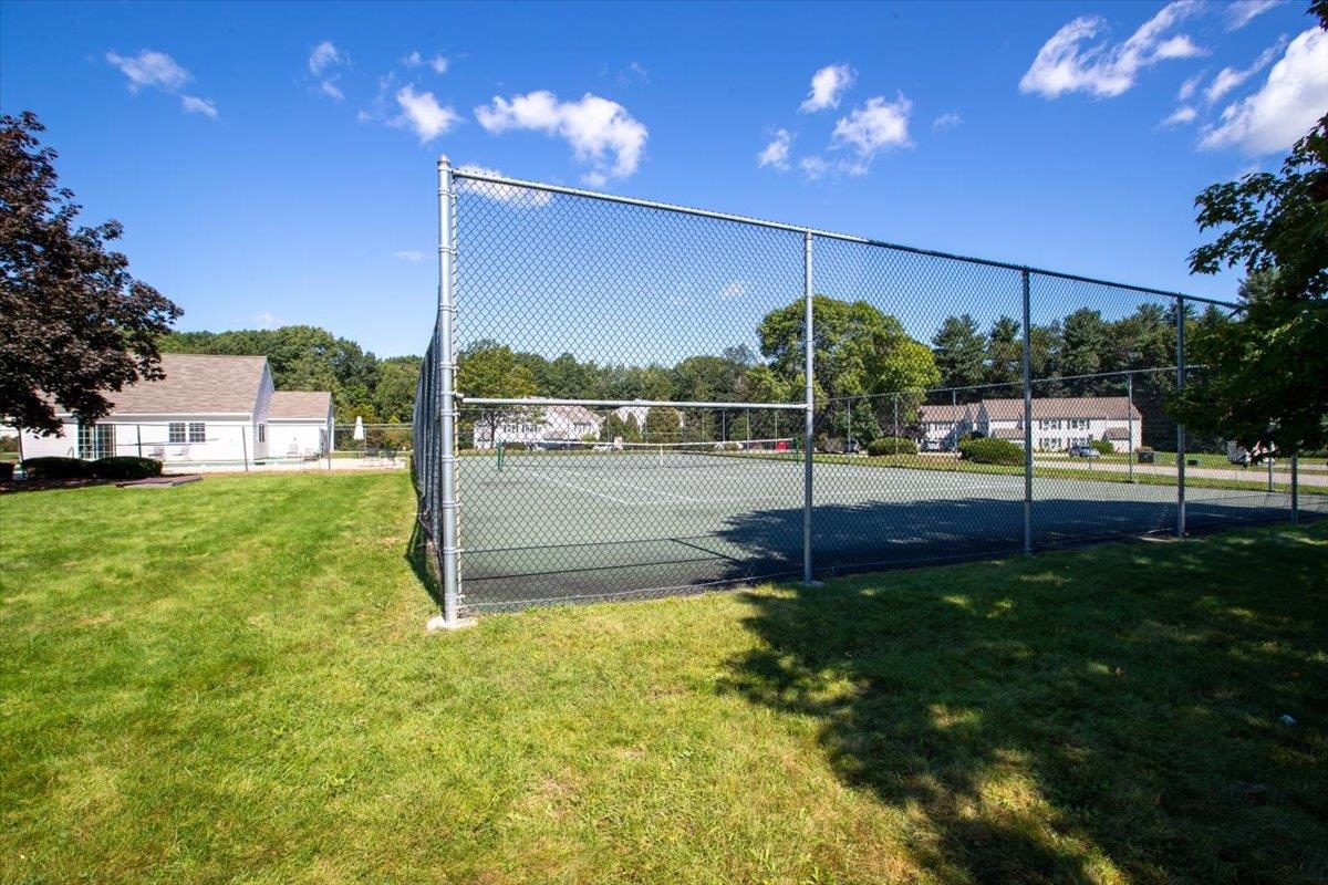 50 Brookside Drive, Unit J1 Exeter, NH 03833 - Photo 17 of 18