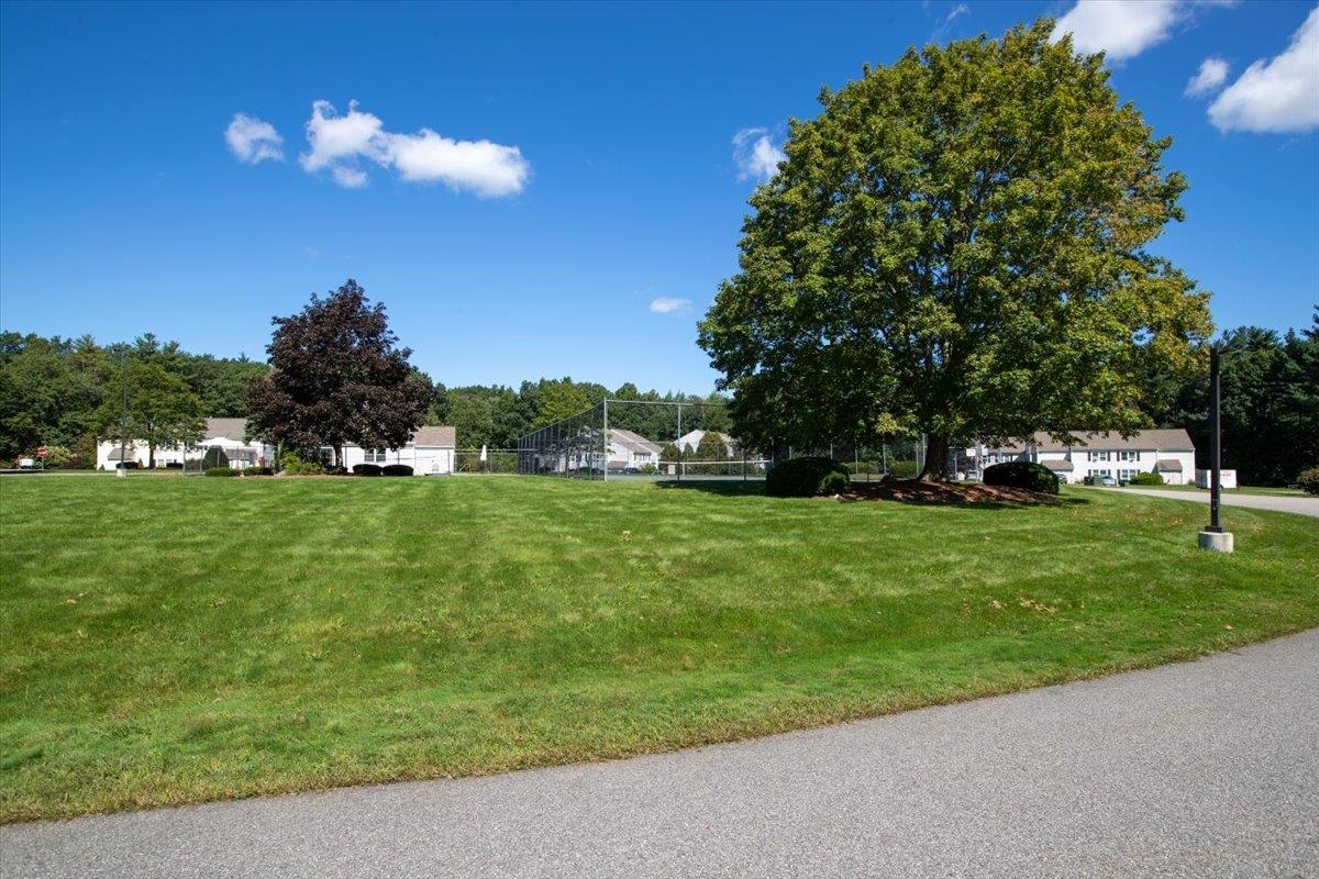 50 Brookside Drive, Unit J1 Exeter, NH 03833 - Photo 18 of 18
