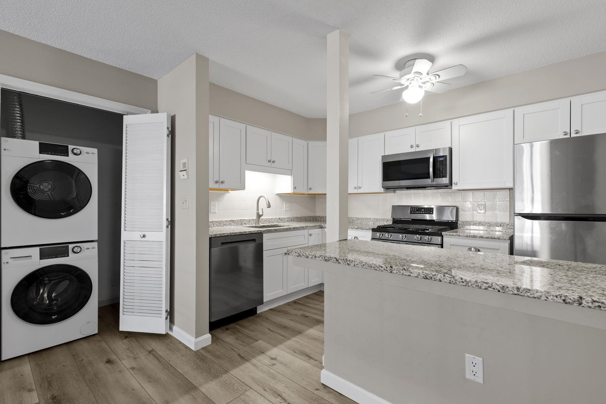 50 Brookside Drive, Unit J1 Exeter, NH 03833 - Photo 8 of 18