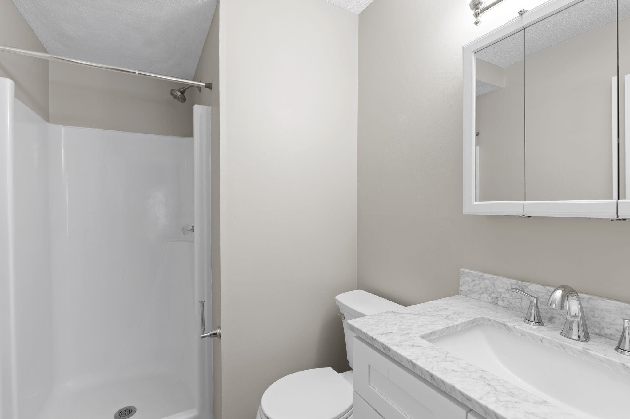 50 Brookside Drive, Unit J1 Exeter, NH 03833 - Photo 10 of 18