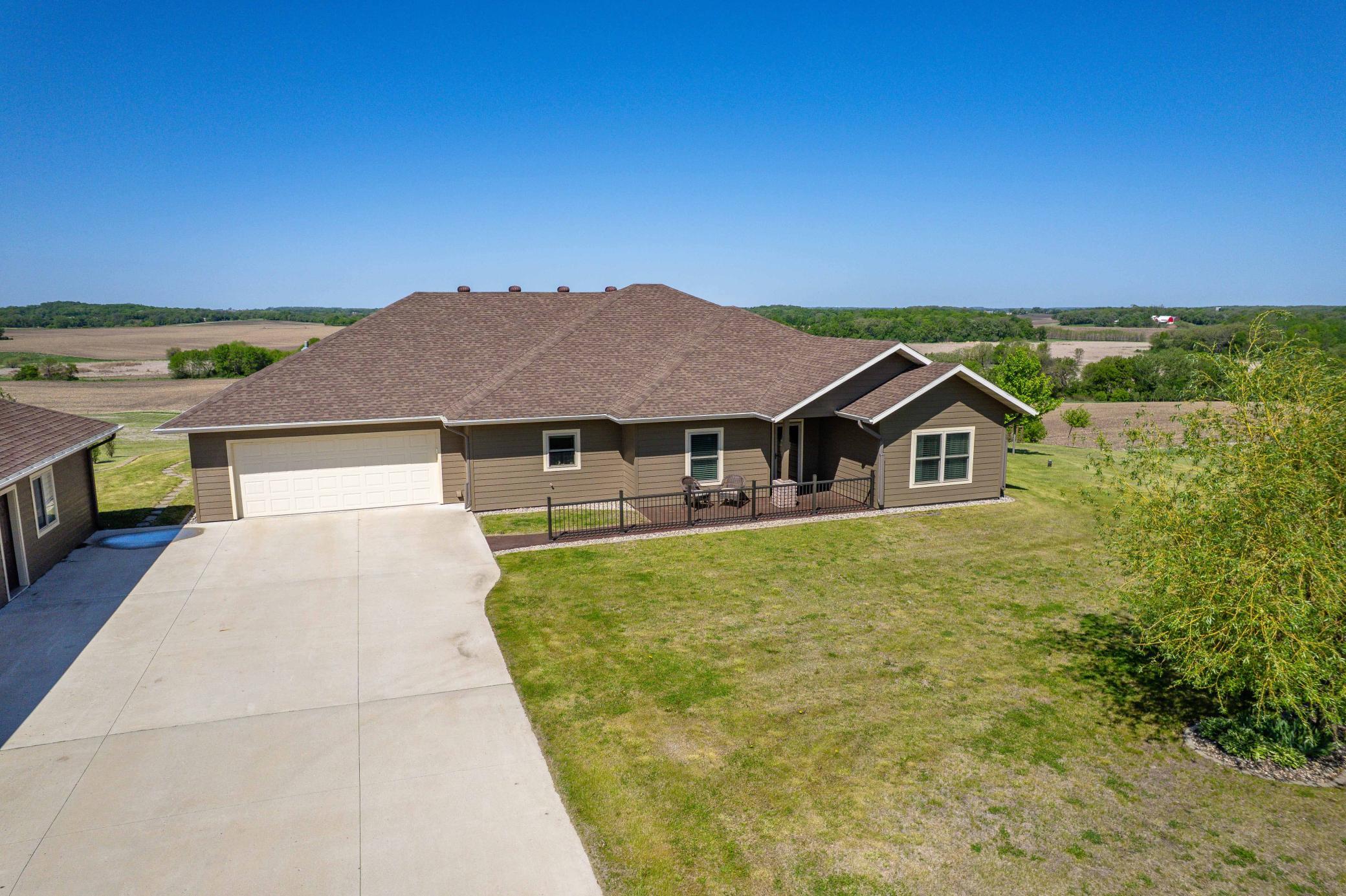 20733 East Dane Prairie Road Fergus Falls, MN 56537 - Photo 91 of 101