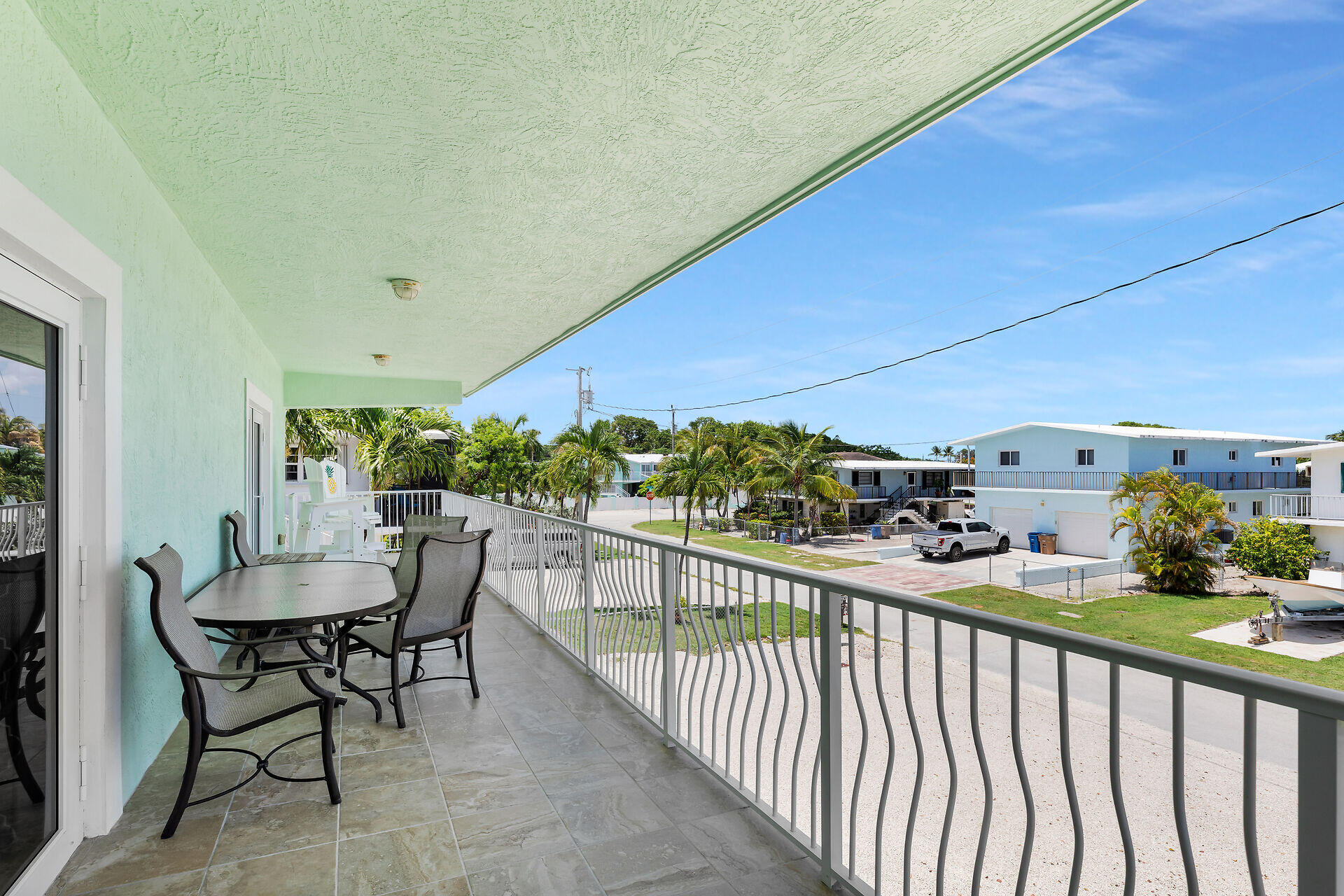 417 3rd Street Key Largo, FL 33037 - Photo 31 of 64 virtual-tour-364377-31