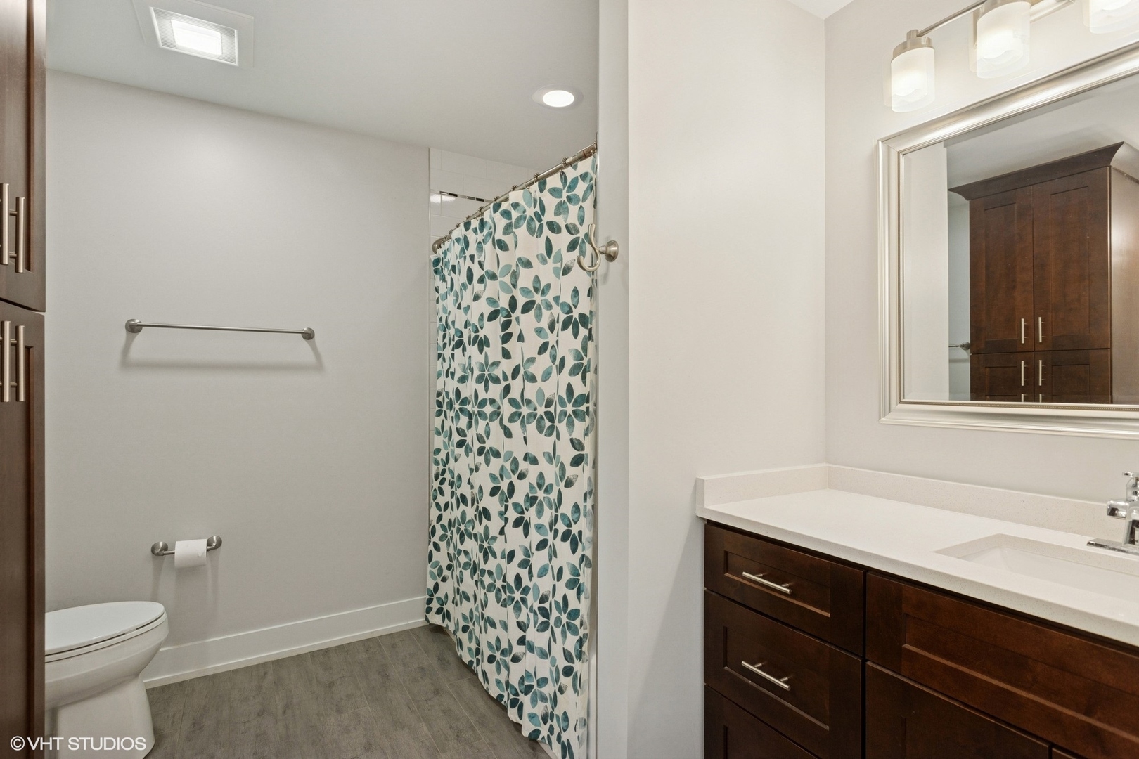 732 Mitchell Avenue Elmhurst, IL 60126 - Photo 26 of 39