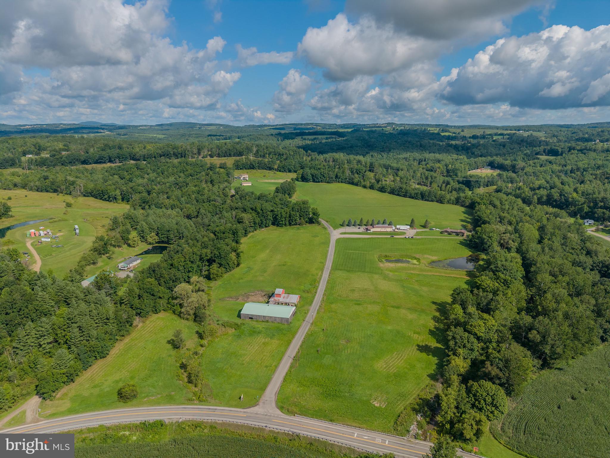 2601 Crayton Road Monroeton, PA 18832 - Photo 90 of 101 Gallery Image 90