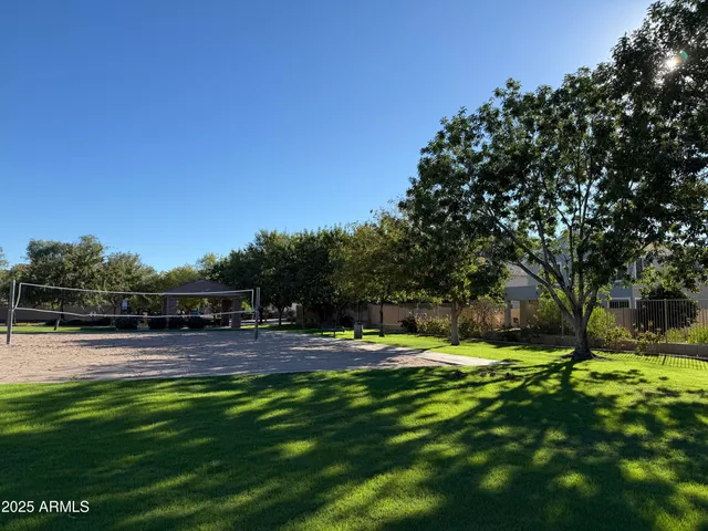 a front view of a house with street view