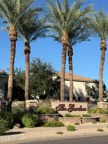 $2,945 | 4063 East Betsy Court, Gilbert, AZ 85296