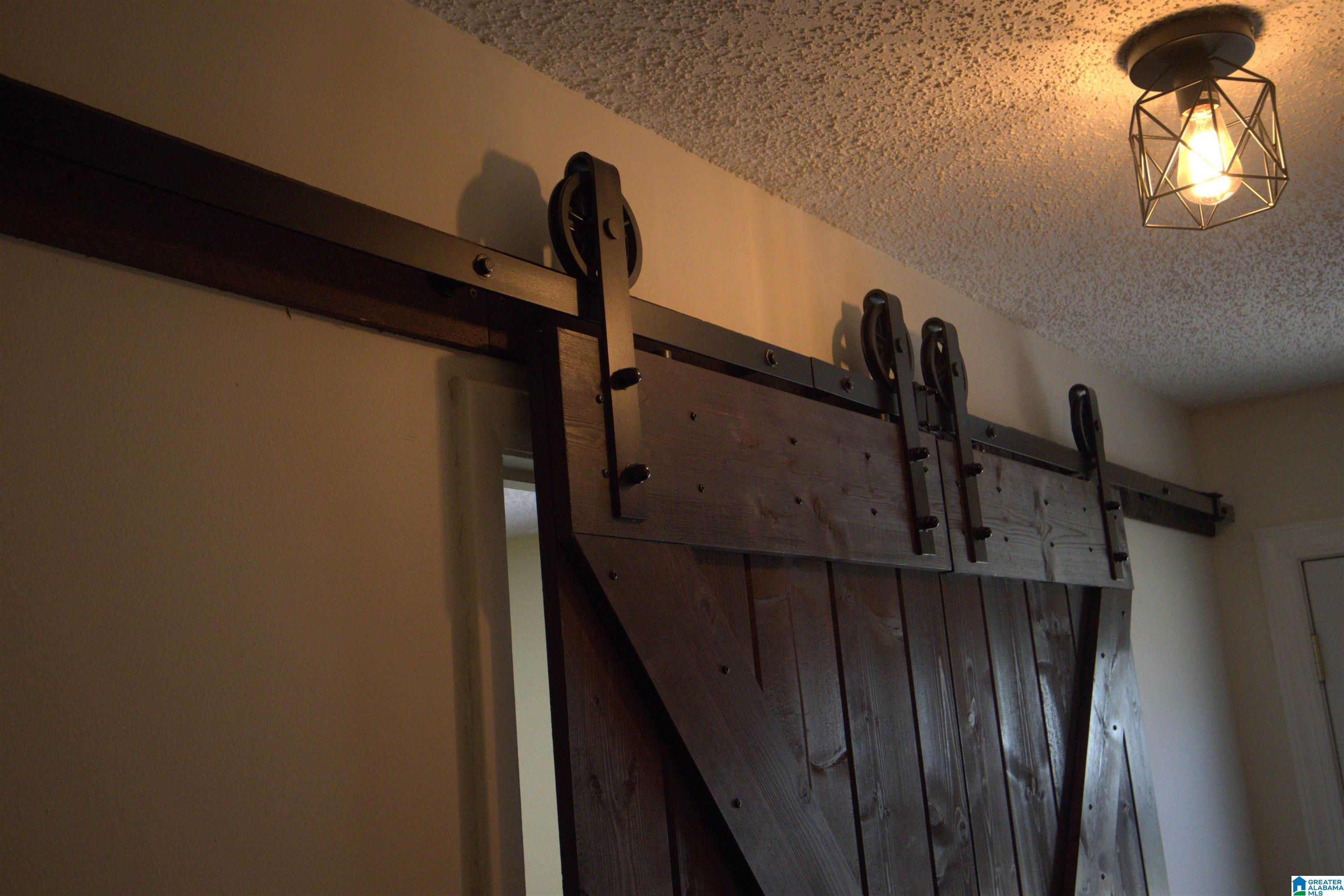 1408 Adams Street Pelham, AL 35124 - Photo 11 of 32 Gallery Image 11