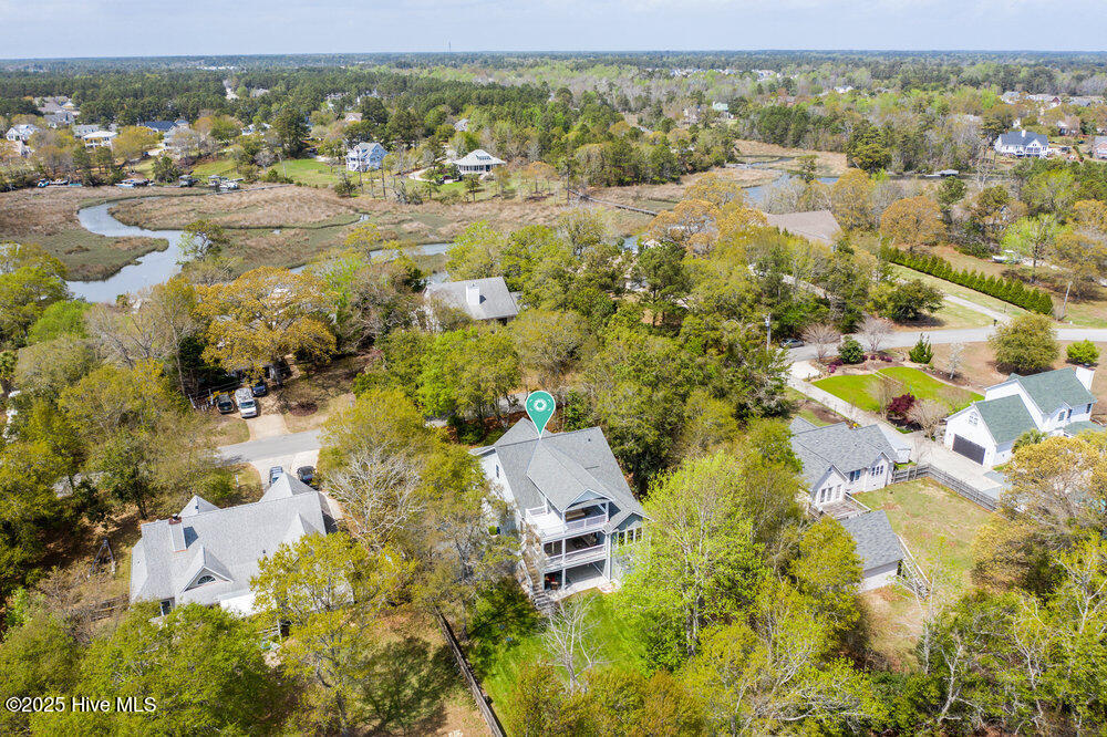 109 Drake Road Hampstead, NC 28443 - Photo 58 of 61 063_dji_0462p_799