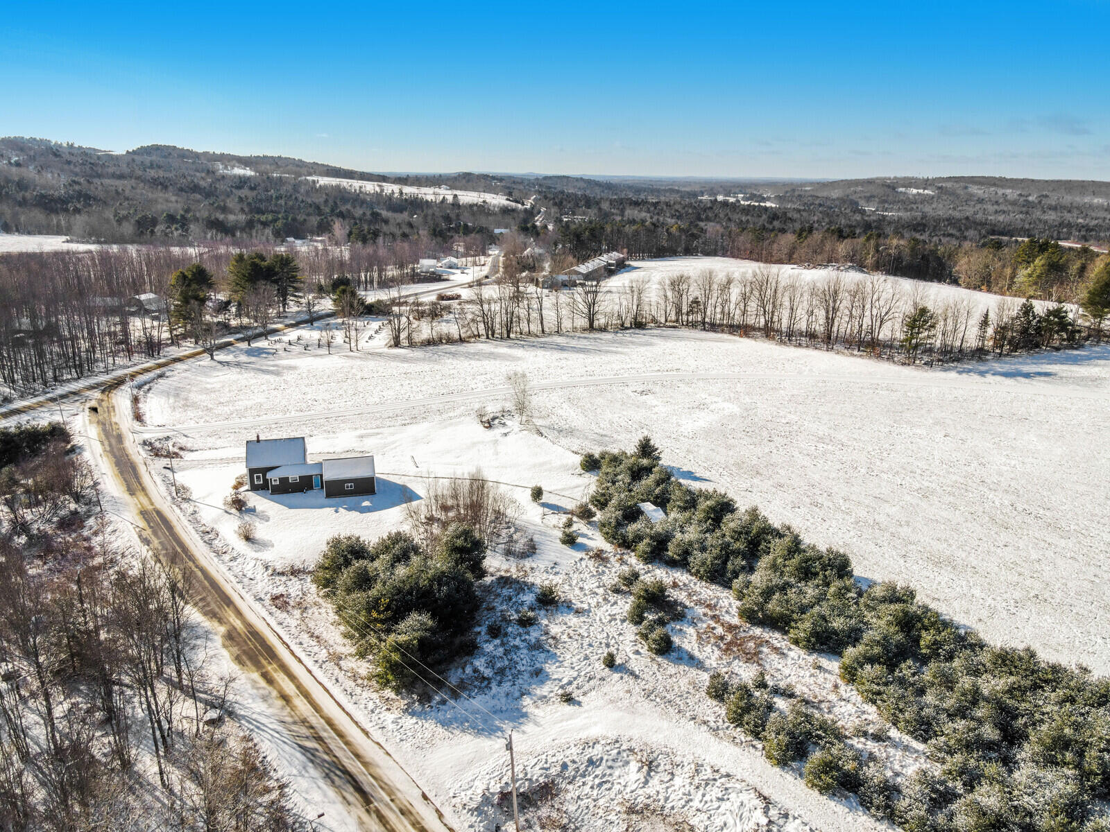 22 Rowe Road Palermo, ME 04354 - Photo 68 of 68 13_DJI_0282_copy_DxO_mls