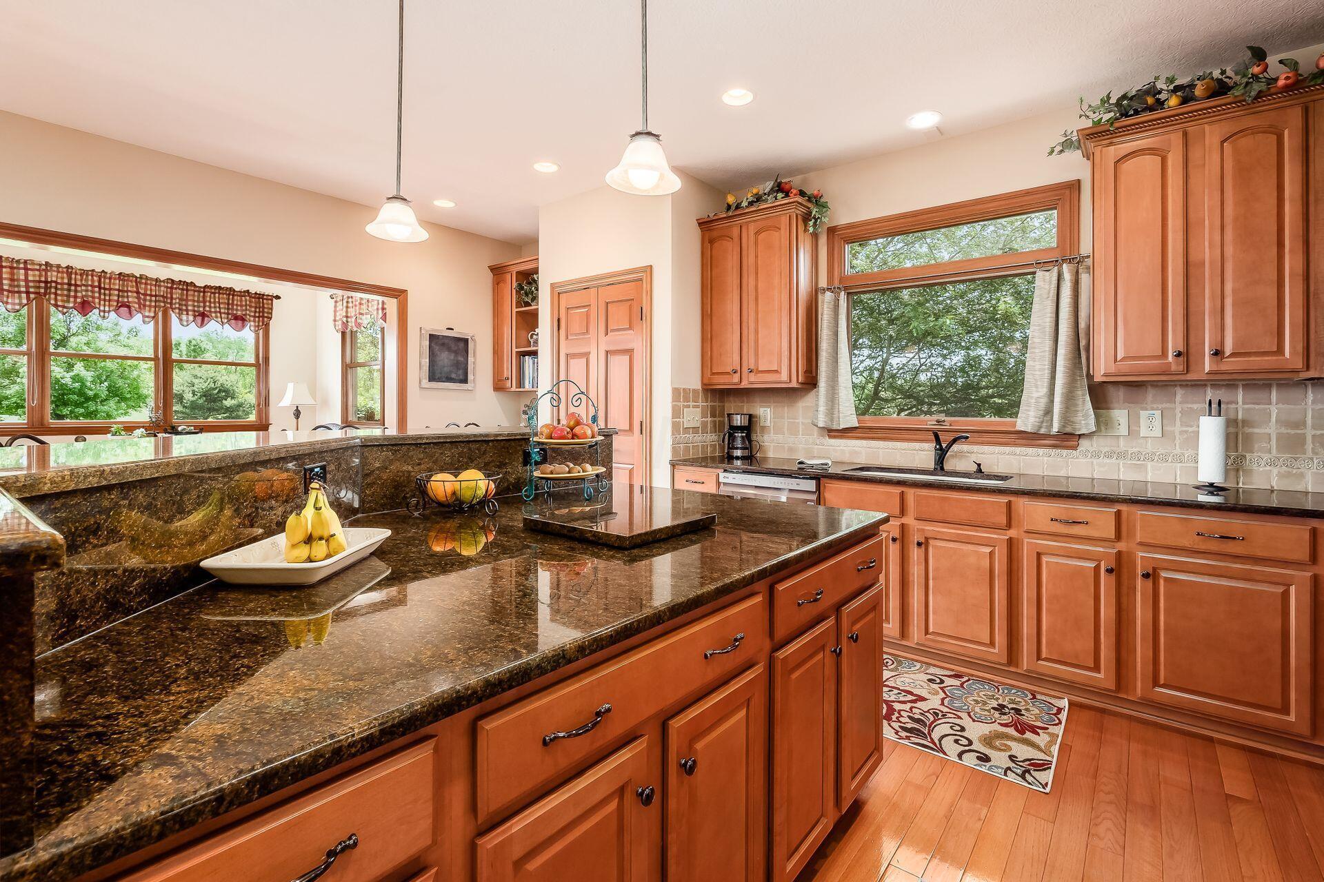 8863 Carter Road Hilliard, OH 43026 - Photo 18 of 70 Gallery Image 18
