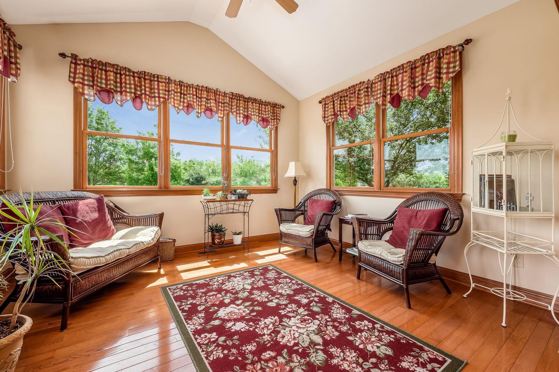 8863 Carter Road Hilliard, OH 43026 - Photo 21 of 70 Gallery Image 21