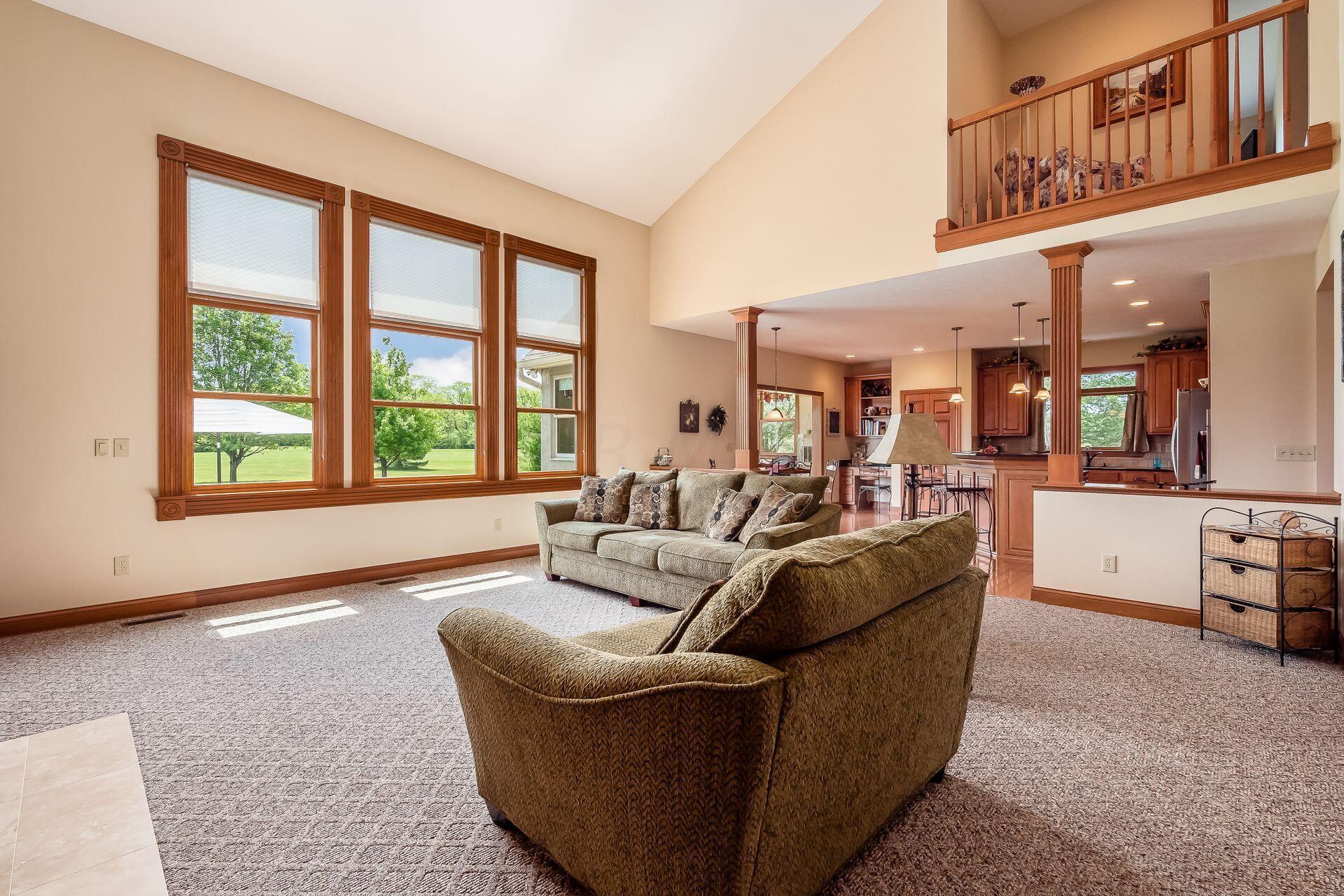 8863 Carter Road Hilliard, OH 43026 - Photo 24 of 70 Gallery Image 24